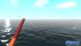 Screenshot #7