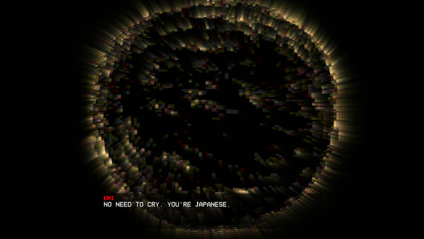 Screenshot of I WILL DO IT SOON MAYBE LATER TOMORROW