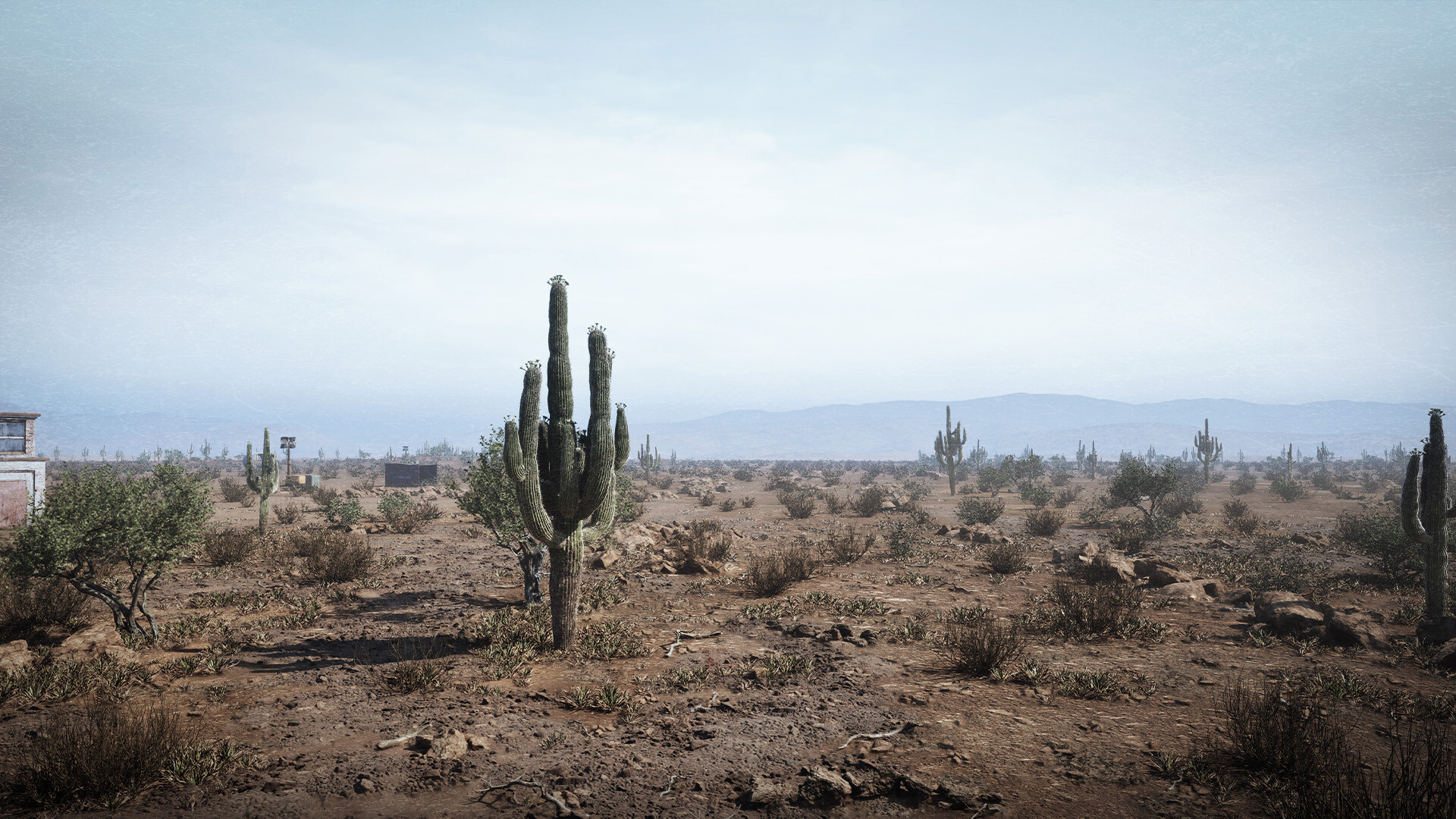 ABOVE screenshot 2