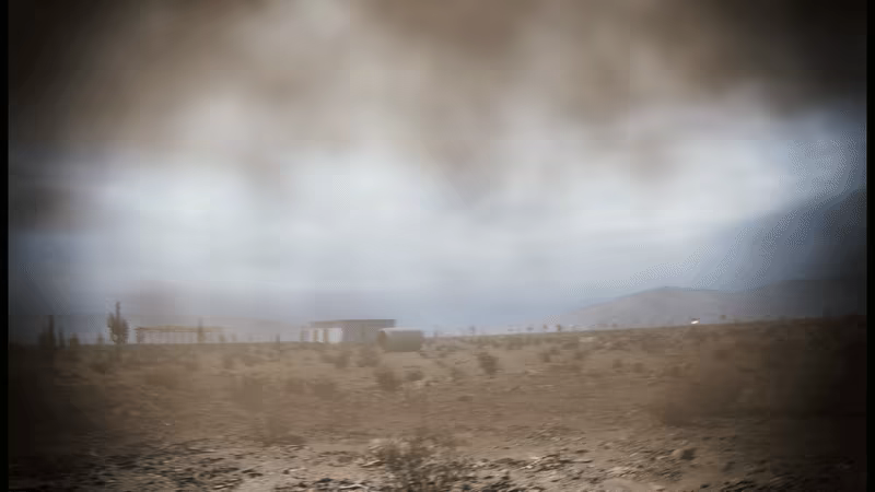 ABOVE video 4