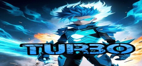 TURBO