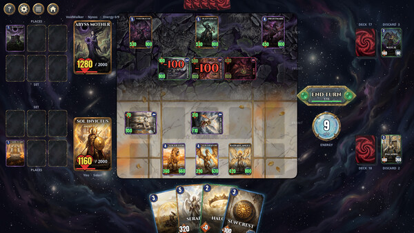 Beast Snap screenshot 2