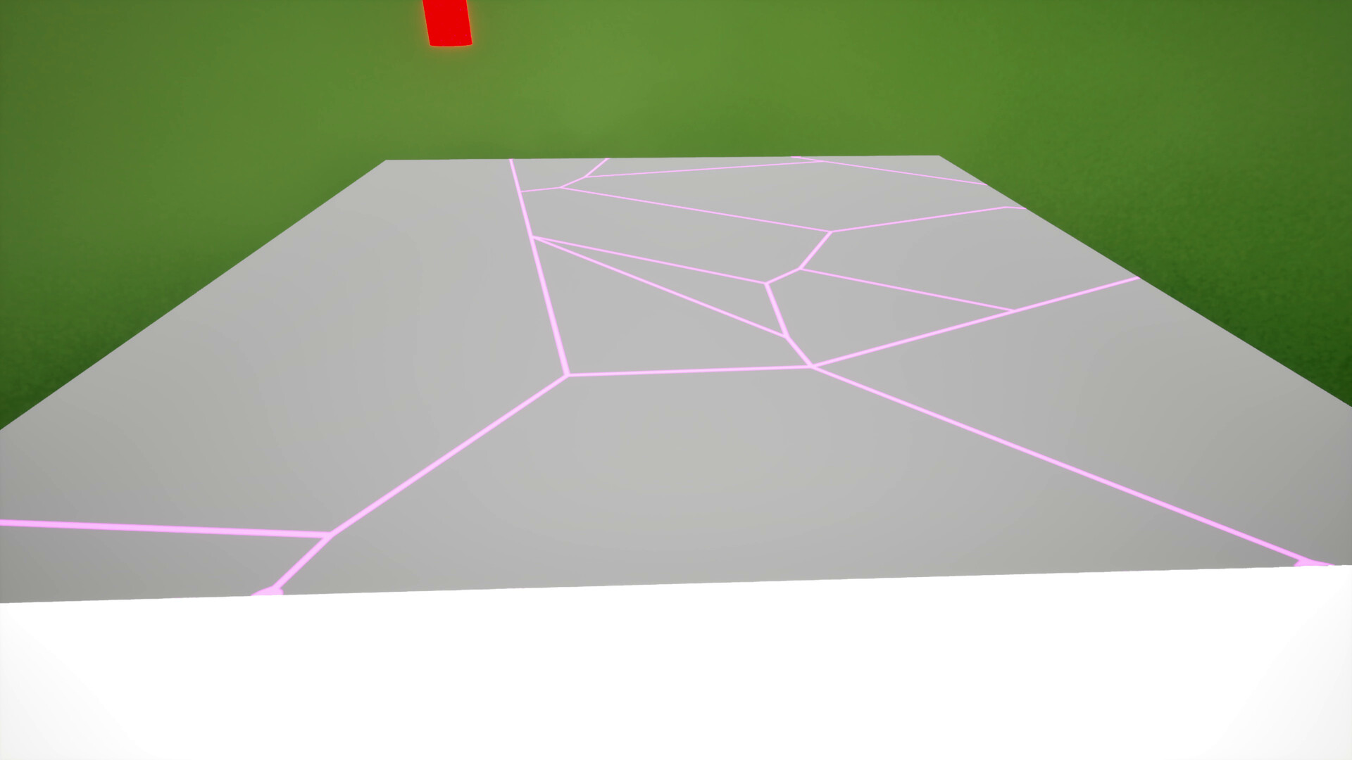 Light your Way screenshot #3