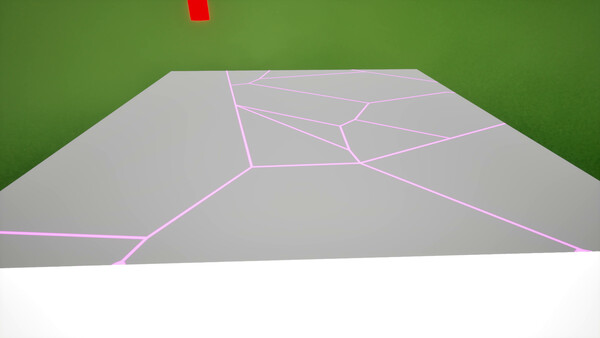 Light your Way game for windows Pc 1