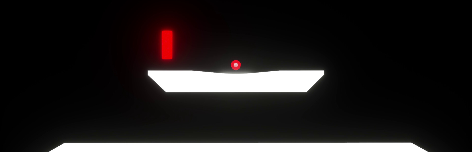 Light your Way