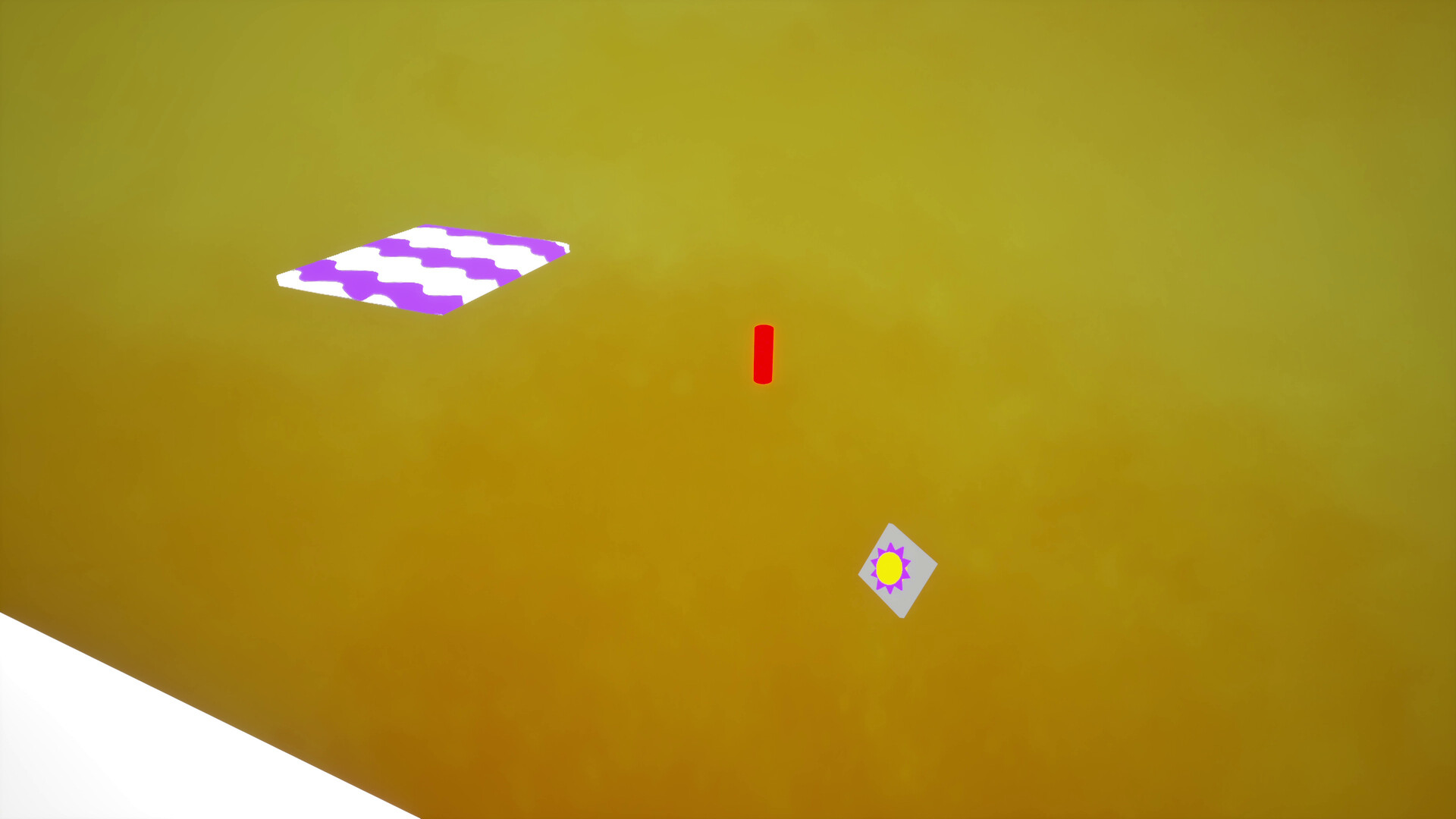 Light your Way screenshot screenshot 3