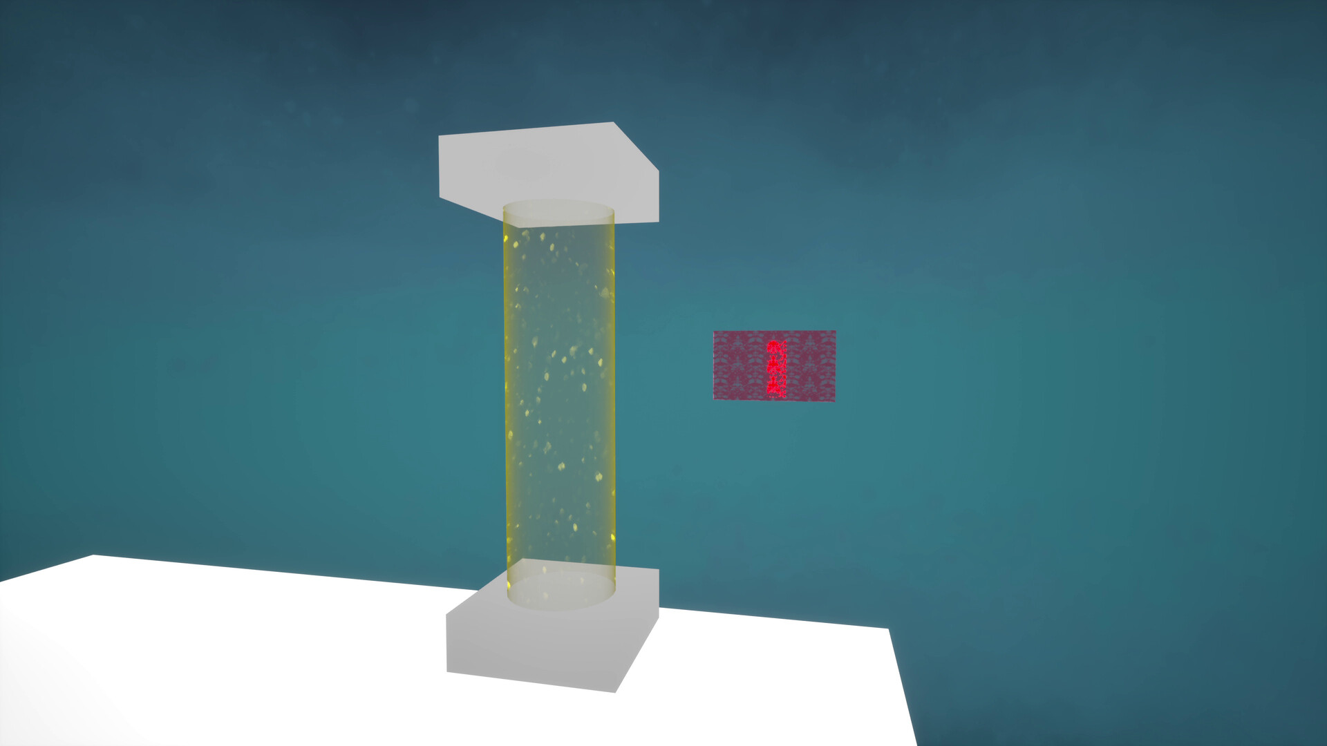 Light your Way screenshot #5