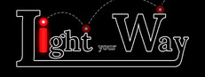Light your Way