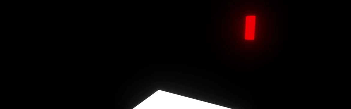Light your Way video 1
