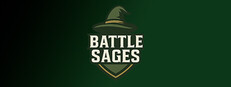 Battle Sages