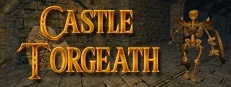 Castle Torgeath