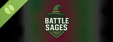 Battle Sages Demo