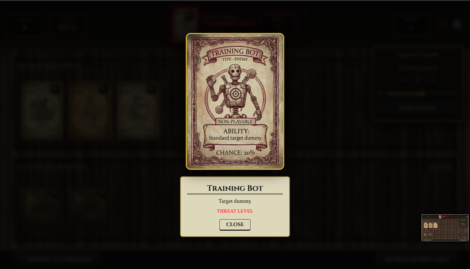 Save the City : Table Top Edition screenshot #4