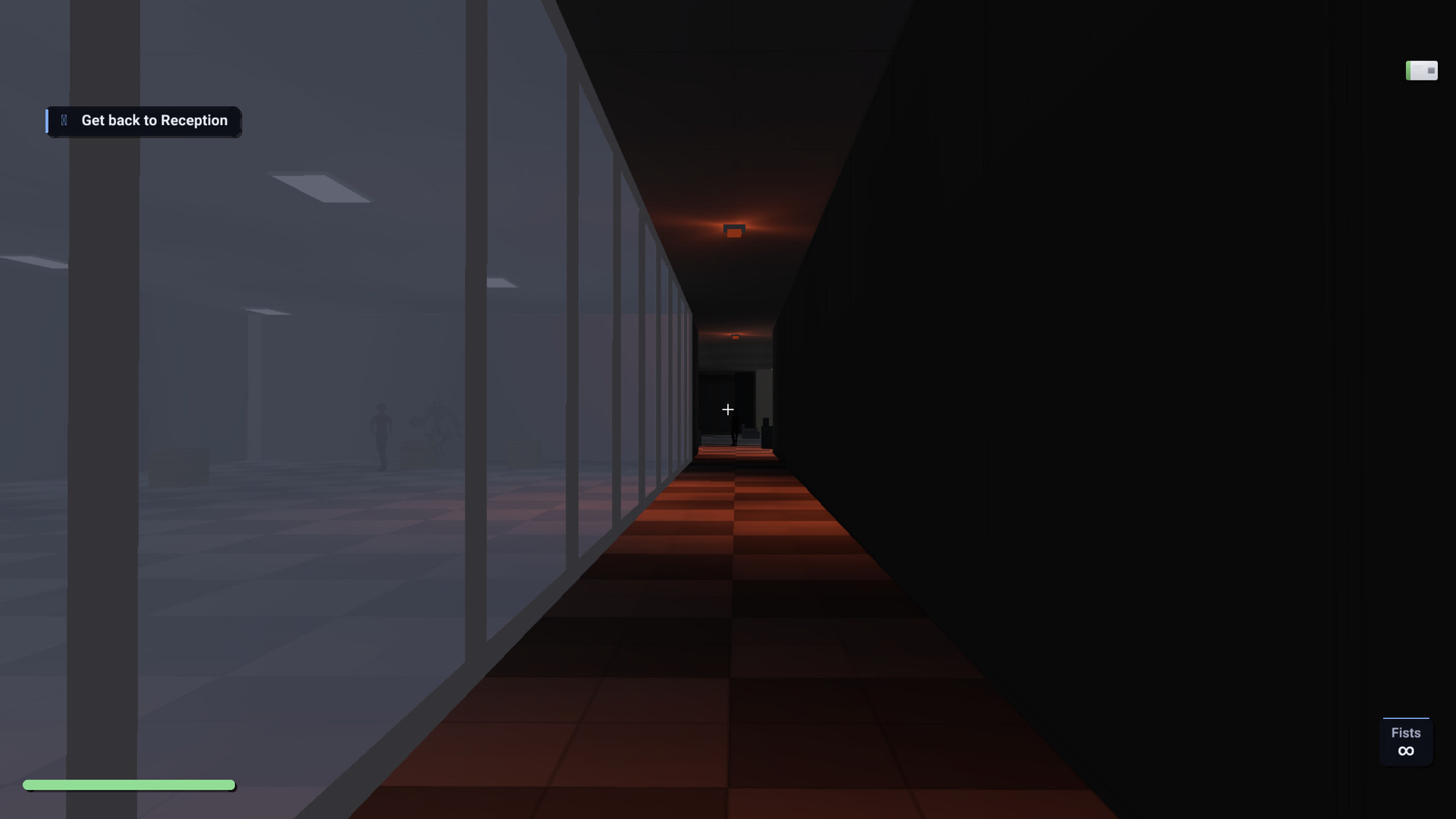 Apex Complex screenshot #4