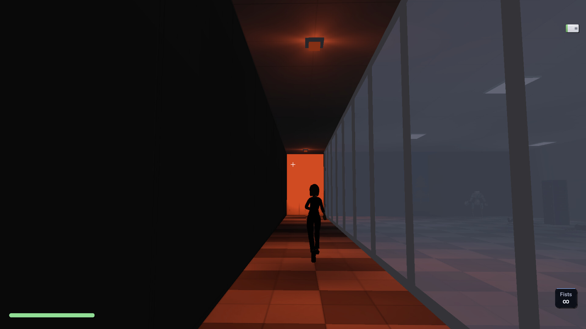 Apex Complex screenshot 5