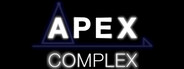 Capsule media