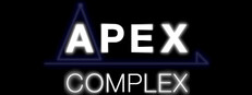 Apex Complex cover