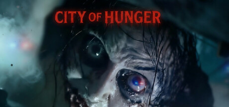 City of Hunger - similar game to Back In Time by MVCAO Studios