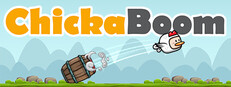 ChickaBoom