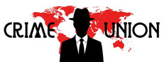 Crime Union cover