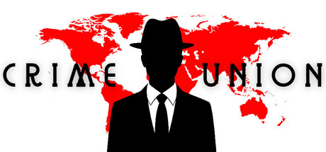 Crime Union