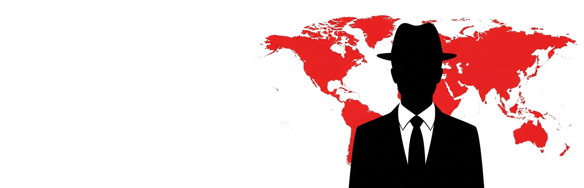 Crime Union