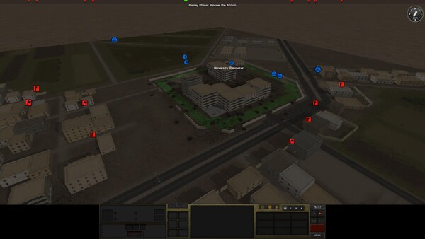 Combat Mission Shock Force 2: Battle Pack