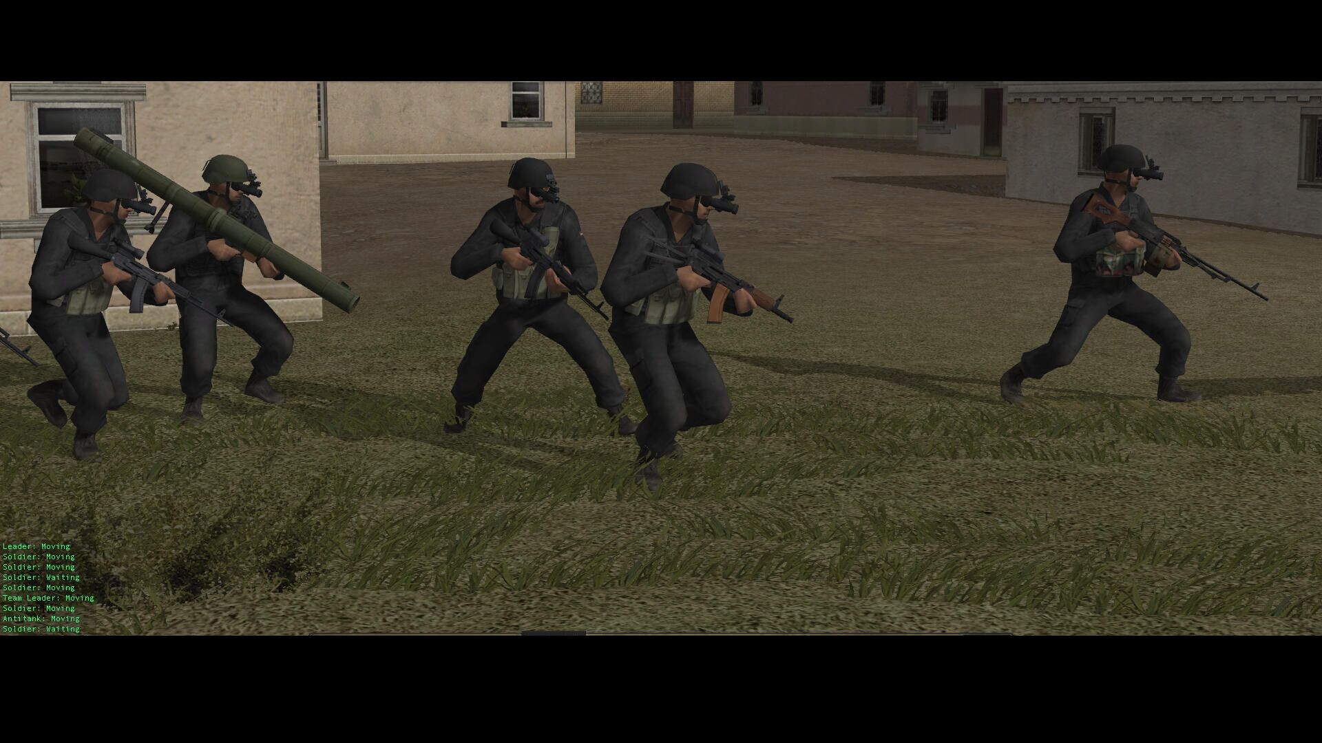 #4. Combat Mission Shock Force 2: Battle Pack (Steam) โดย: Matrix Games Ltd.