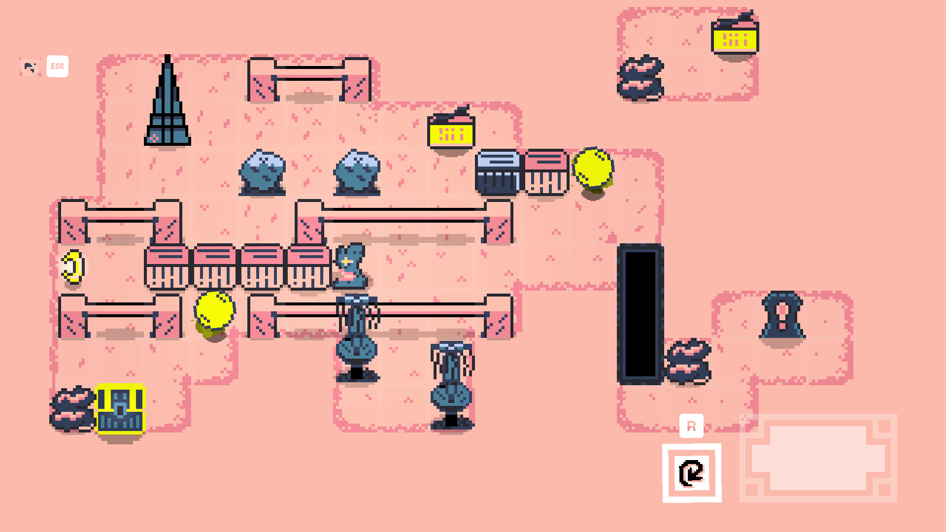 Kwartikum screenshot #2