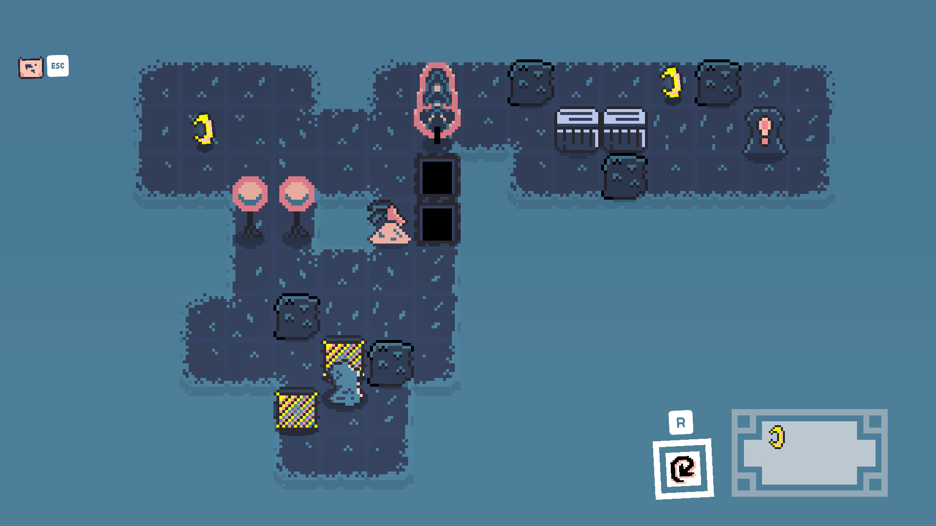 Kwartikum Featured Screenshot #1