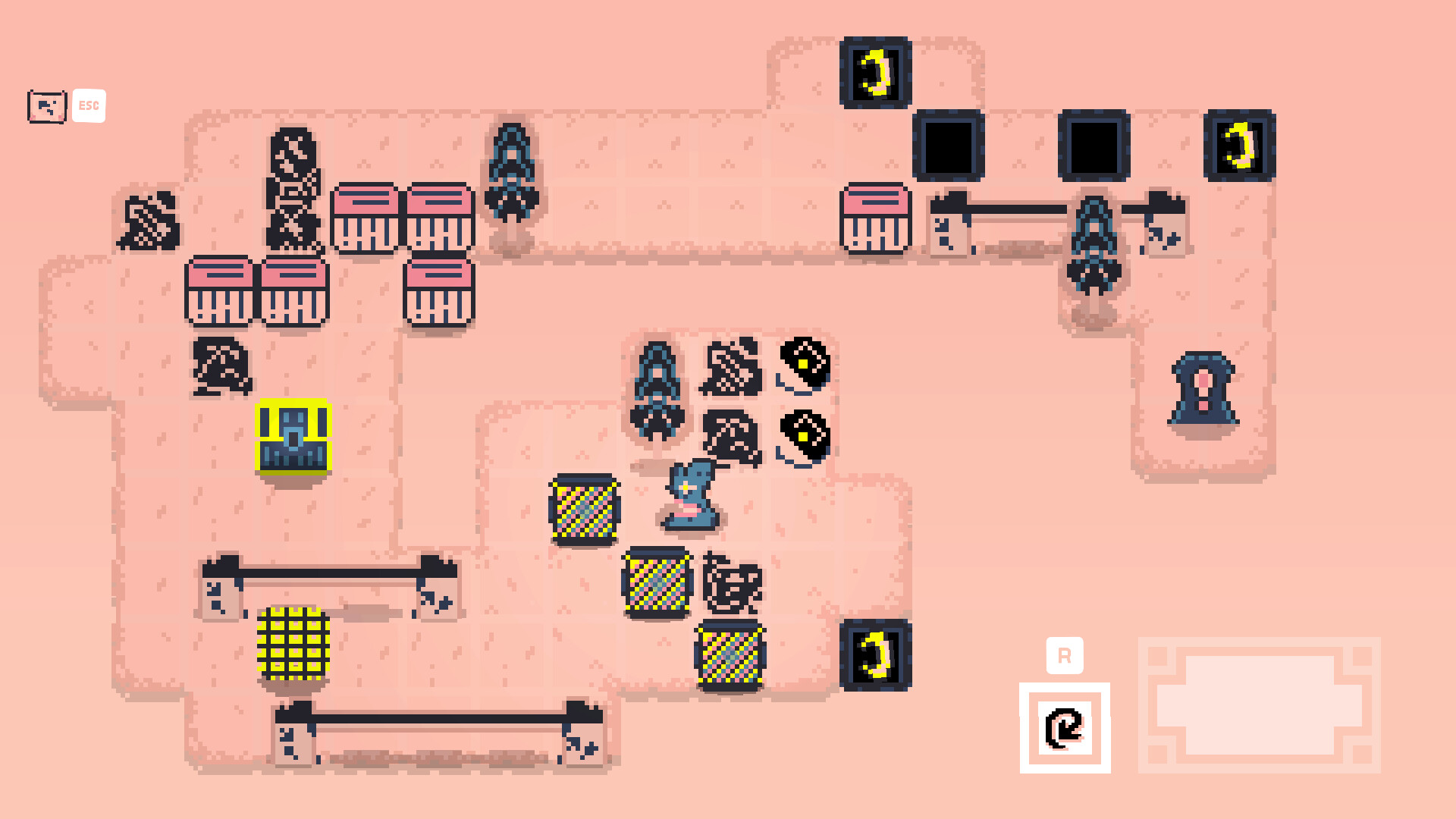 Kwartikum screenshot #6