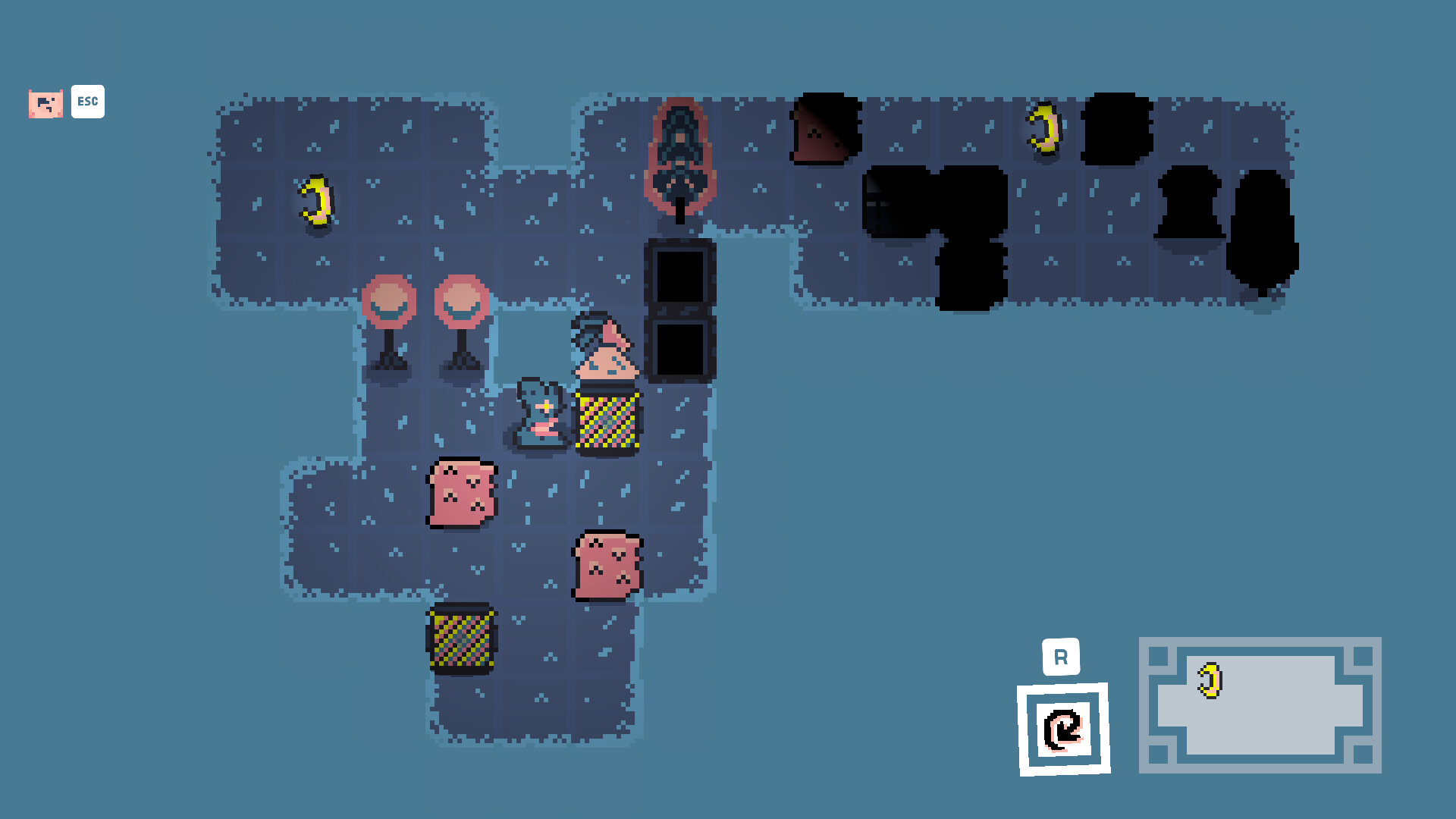 Kwartikum screenshot #5