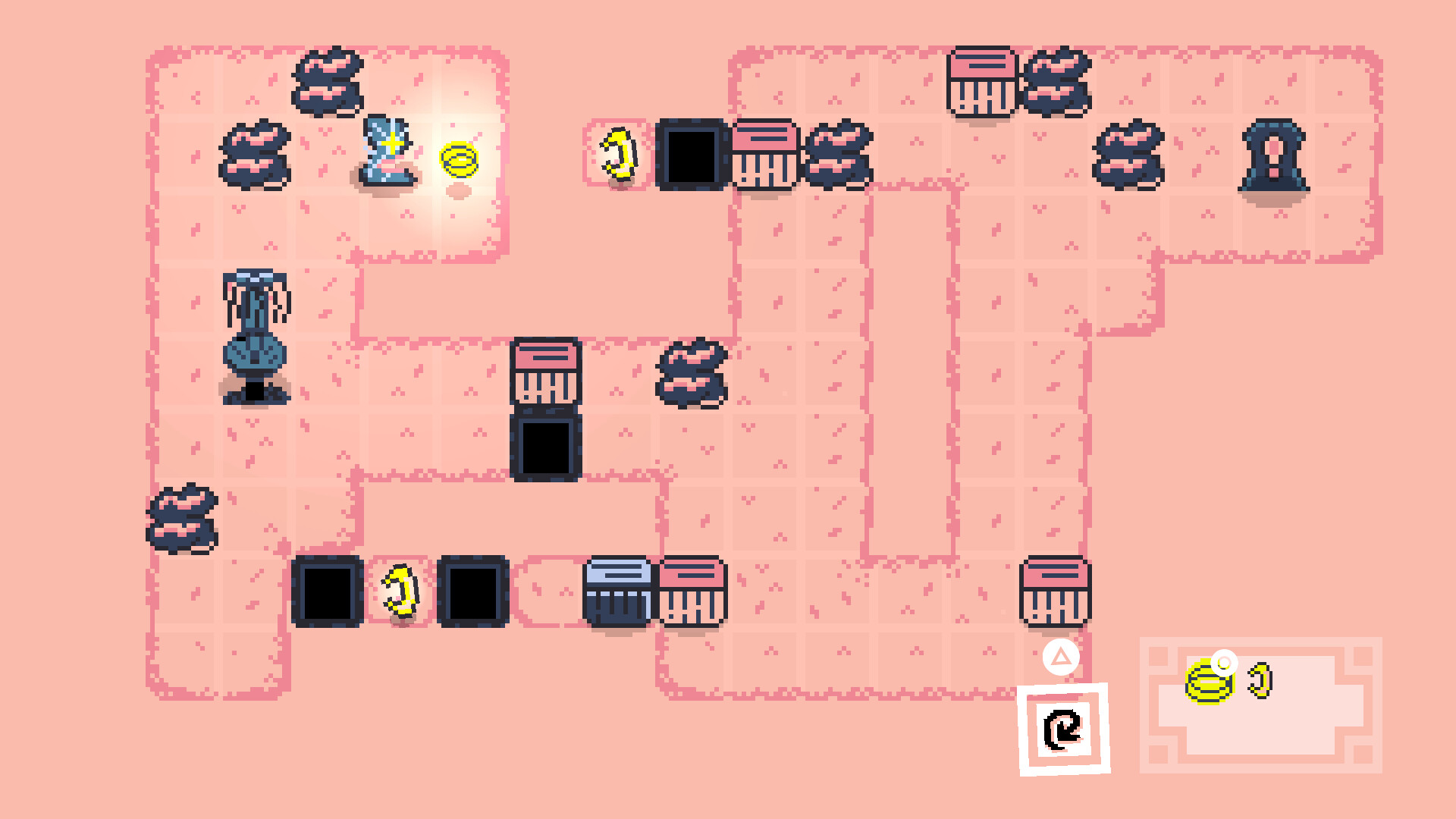 Kwartikum screenshot #6