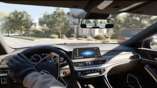 Street Legal screenshot 5