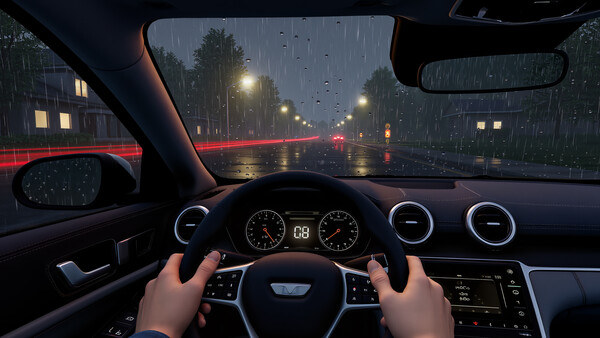 Street Legal screenshot 2