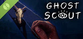 Ghost Scout Demo