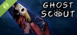Ghost Scout Demo