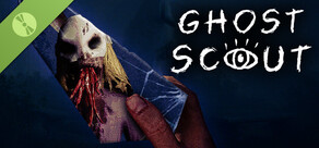Ghost Scout Demo