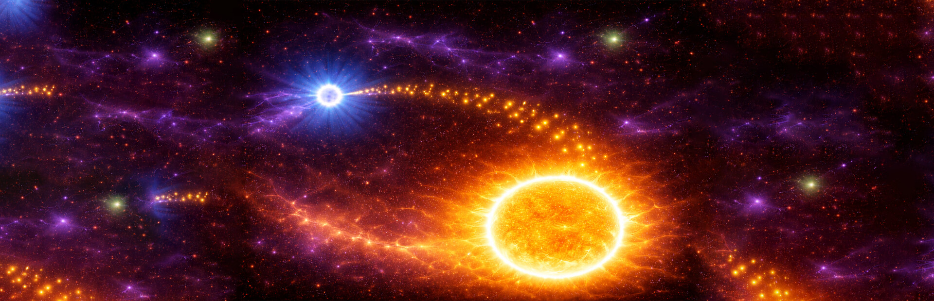 SunWars