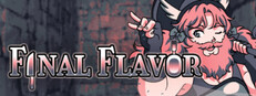 Final Flavor