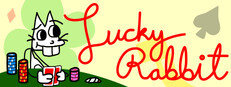 Lucky Rabbit