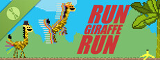 Run Giraffe Run Demo