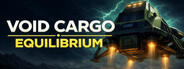 Void Cargo: Equilibrium