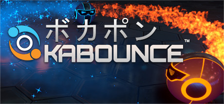 Kabounce