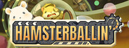 Hamsterballin'