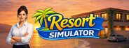 Resort Simulator
