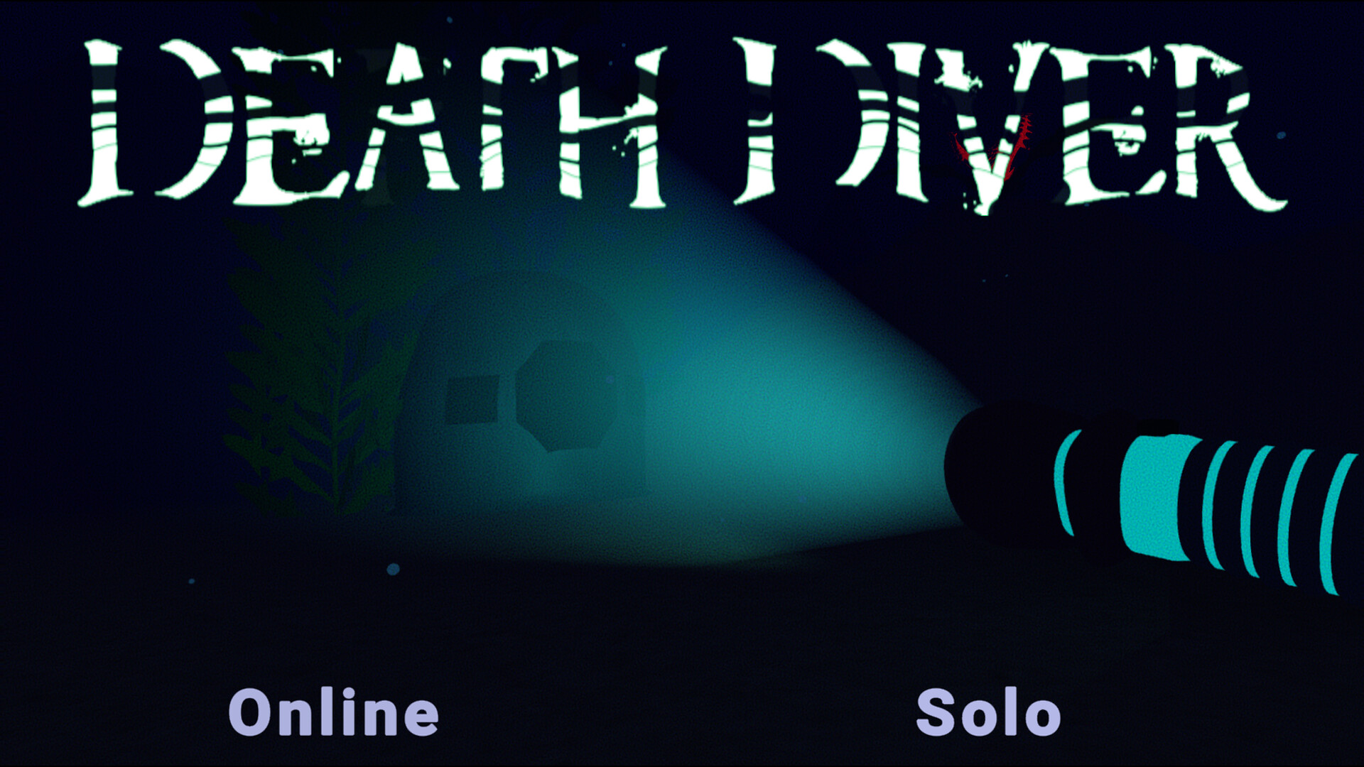 Depth Diver Soundtrack For The Artist Featured Screenshot #1