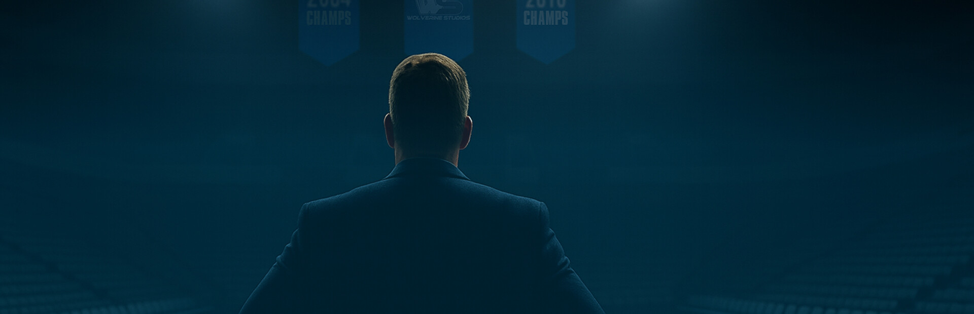 Draft Day Sports: College Basketball 2026