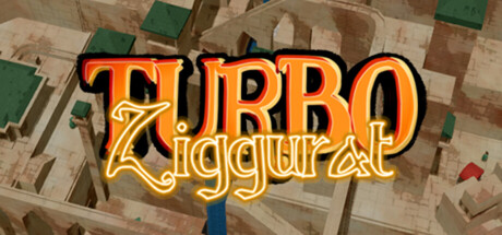 Turbo Ziggurat