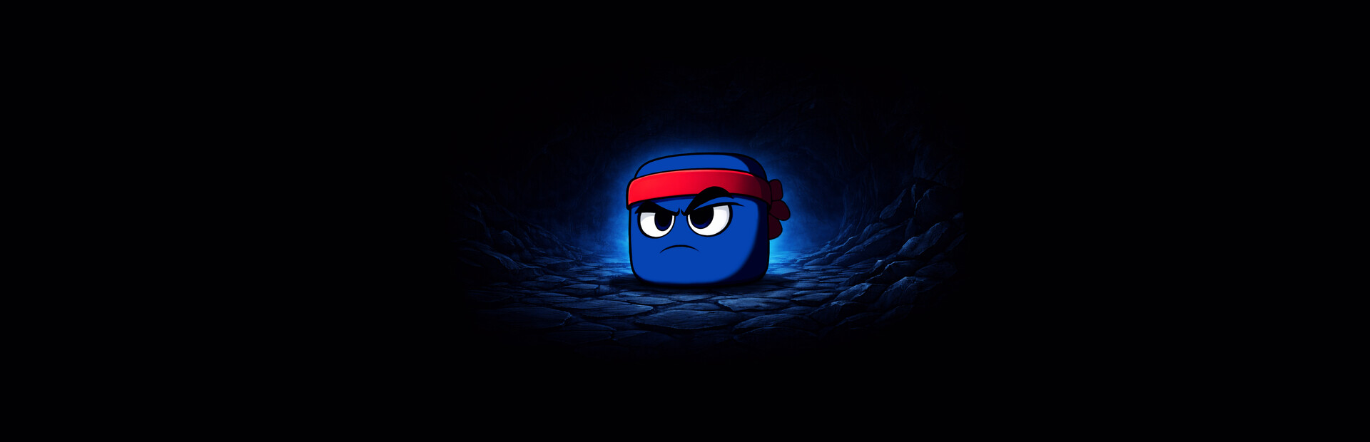 Doppler
